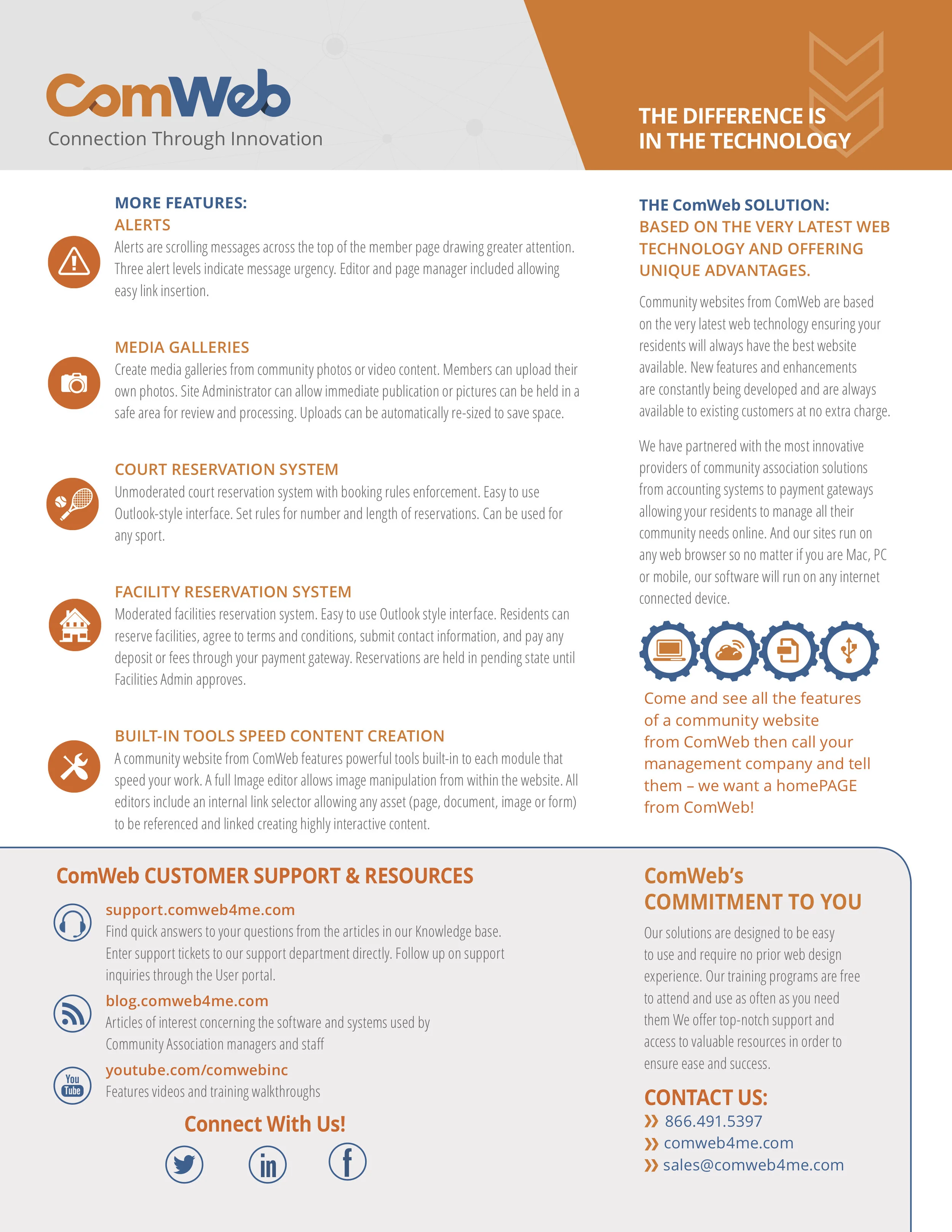 Updated Brochure 2 pg 4.jpg