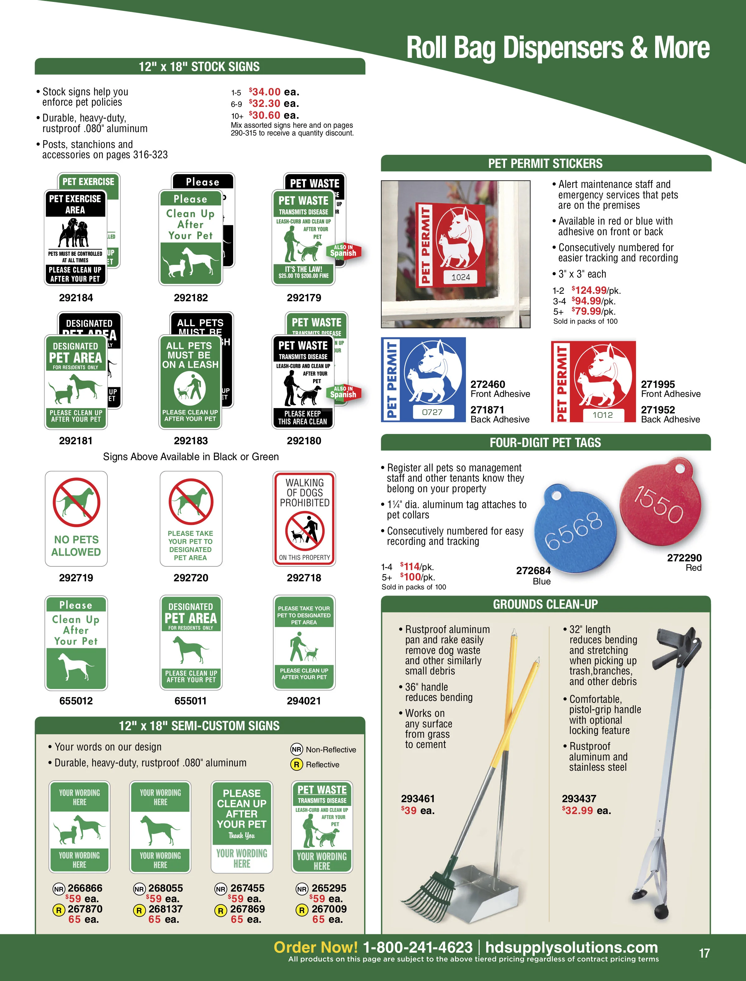 HD supply work 4.jpg