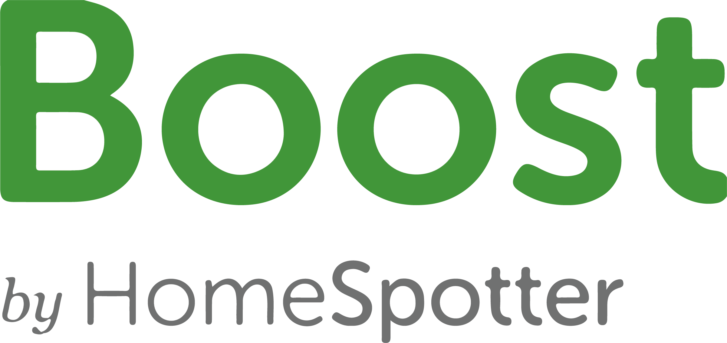 BOOST-logo copy.png