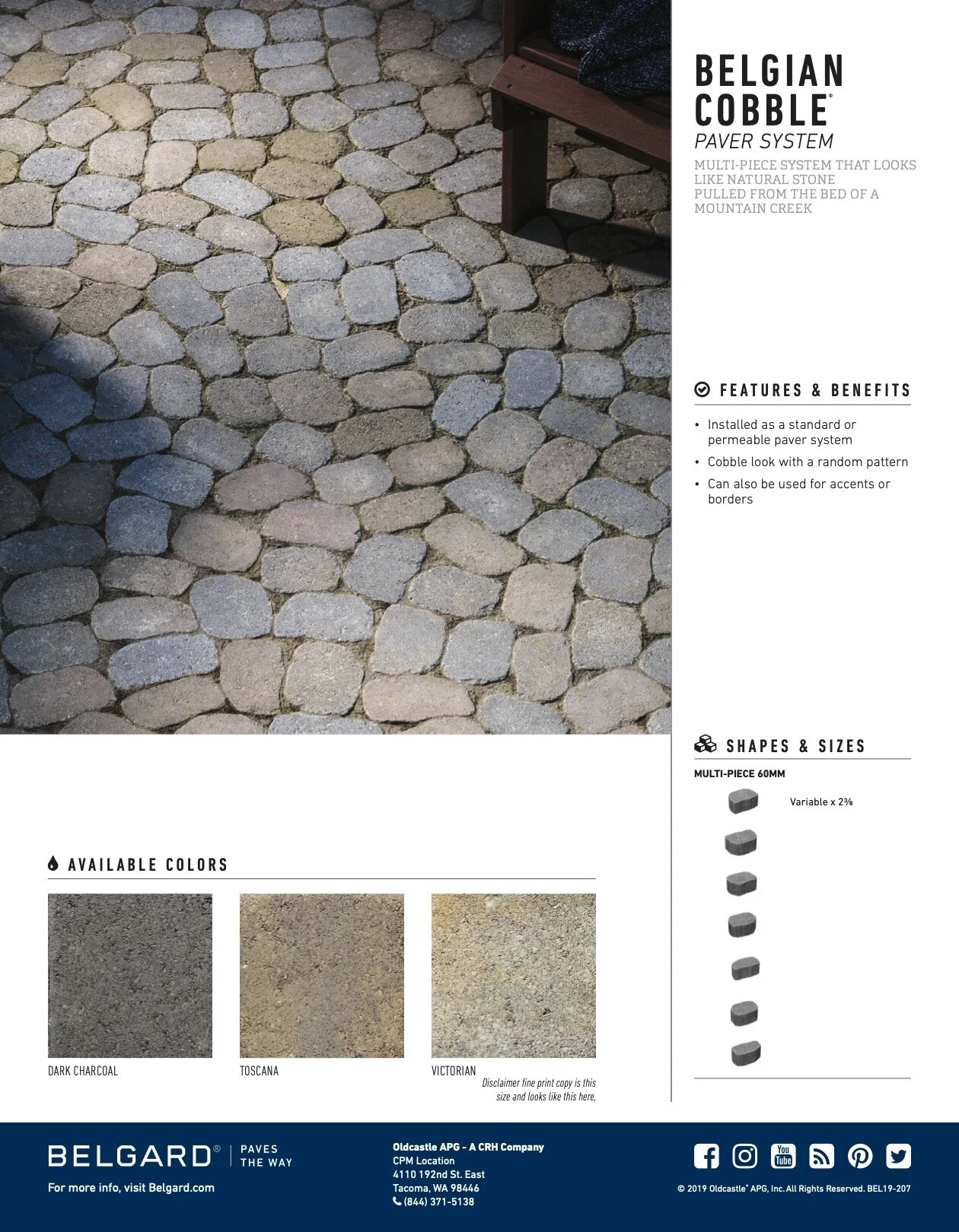 BEL19-207 Belgian Cobble Cutsheet - CPM (2).jpg