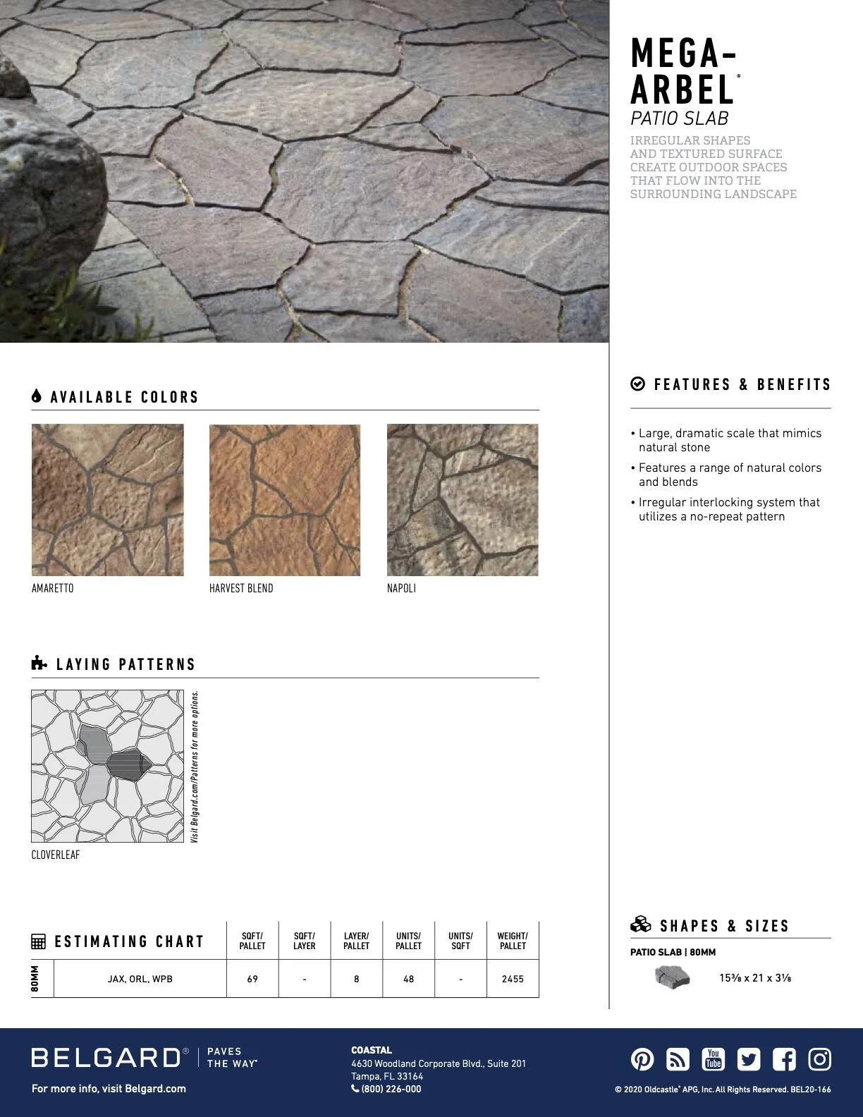 BEL20-166_Coastal - Mega Arbel Slabs Cut Sheet v3 2.jpg