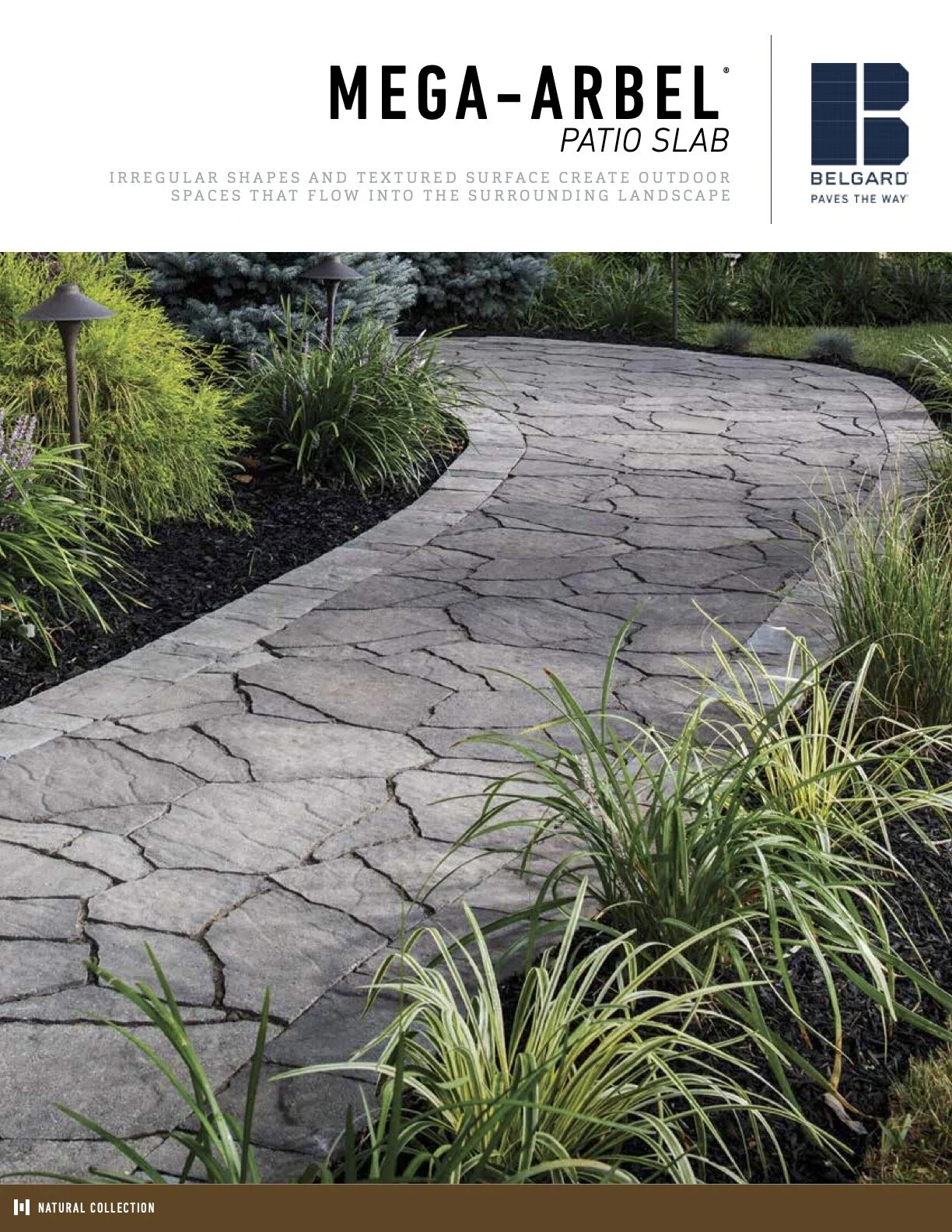 BEL20-166_Coastal - Mega Arbel Slabs Cut Sheet v3.jpg