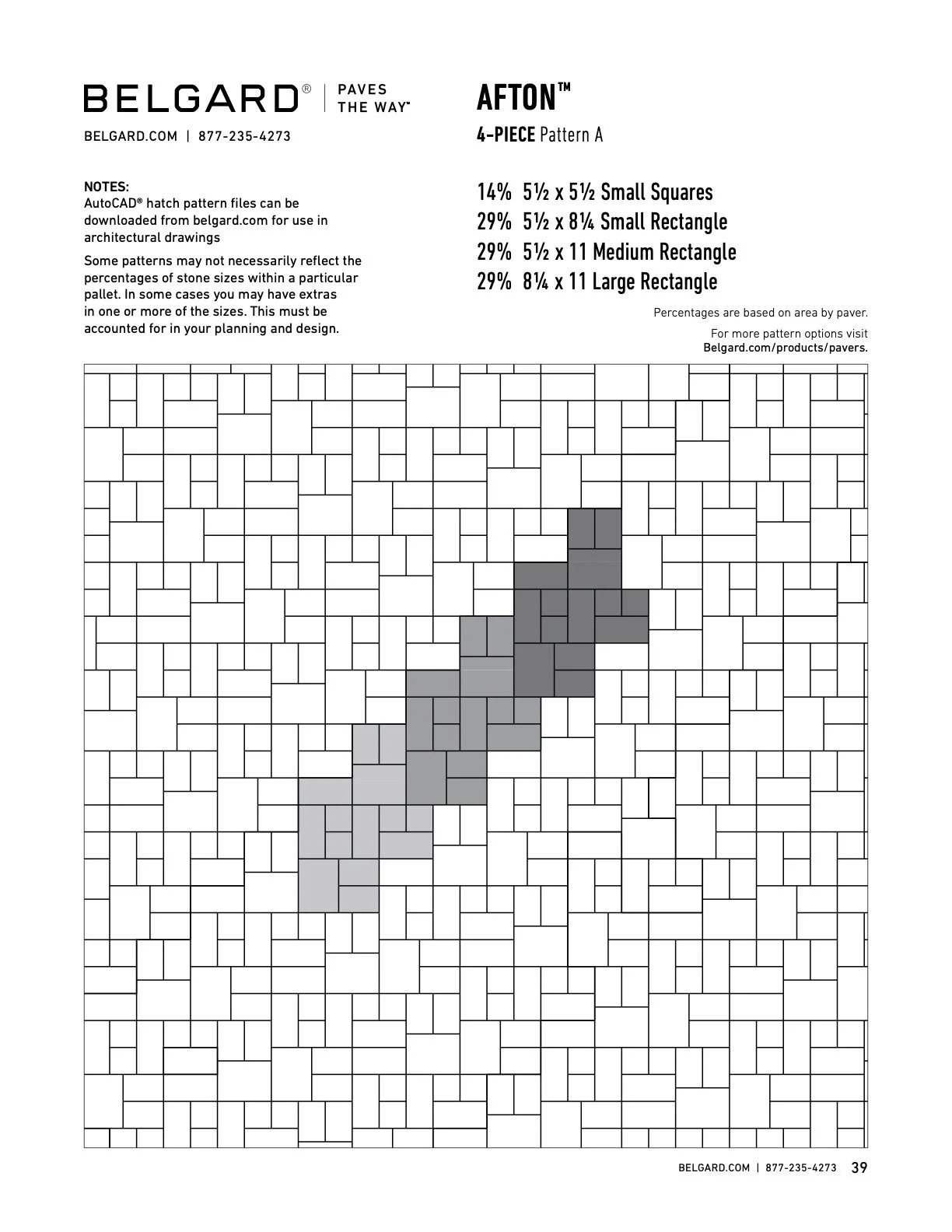 2020 Resouce Guide_Northfield West-Anchor v1 2.jpg
