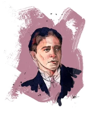 eddie.jpg
