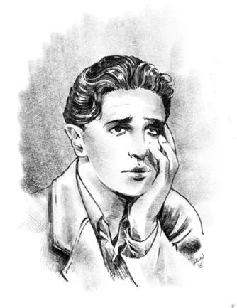 ivor3.jpg