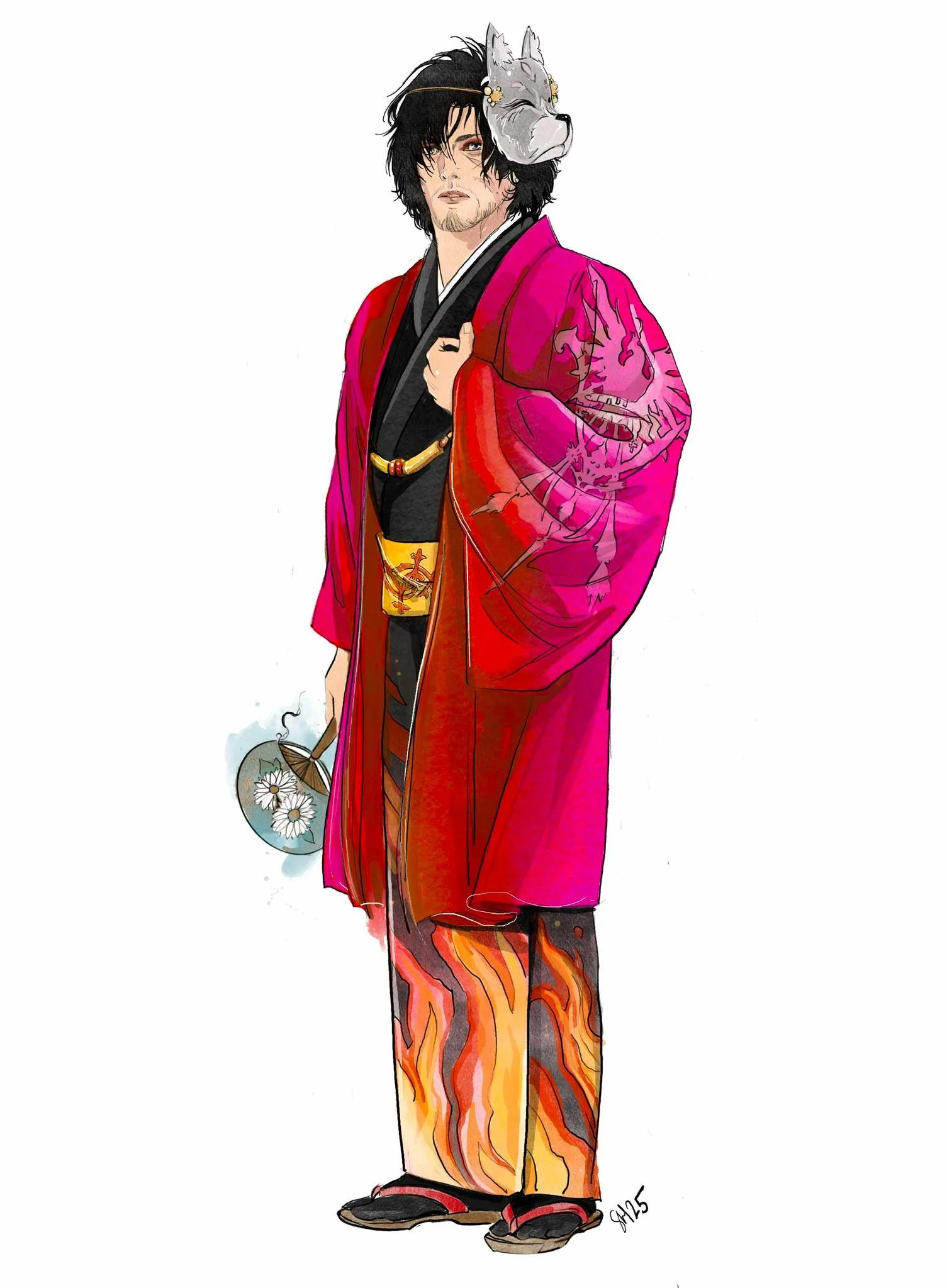 yukata.jpg