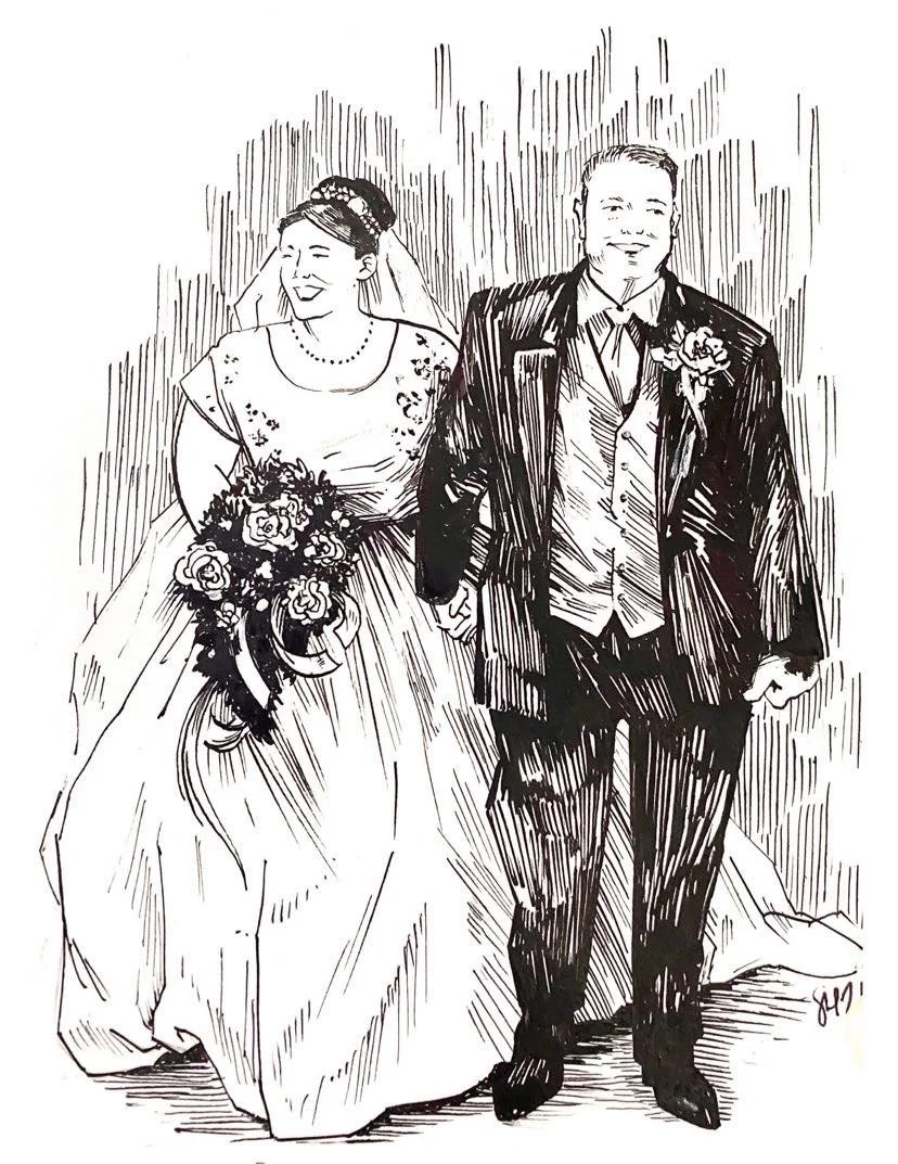 wedding-mark.jpg