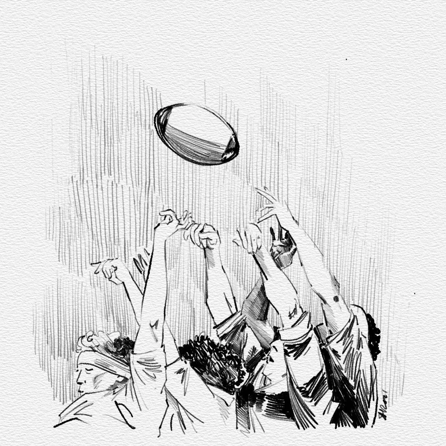 rugger.jpg