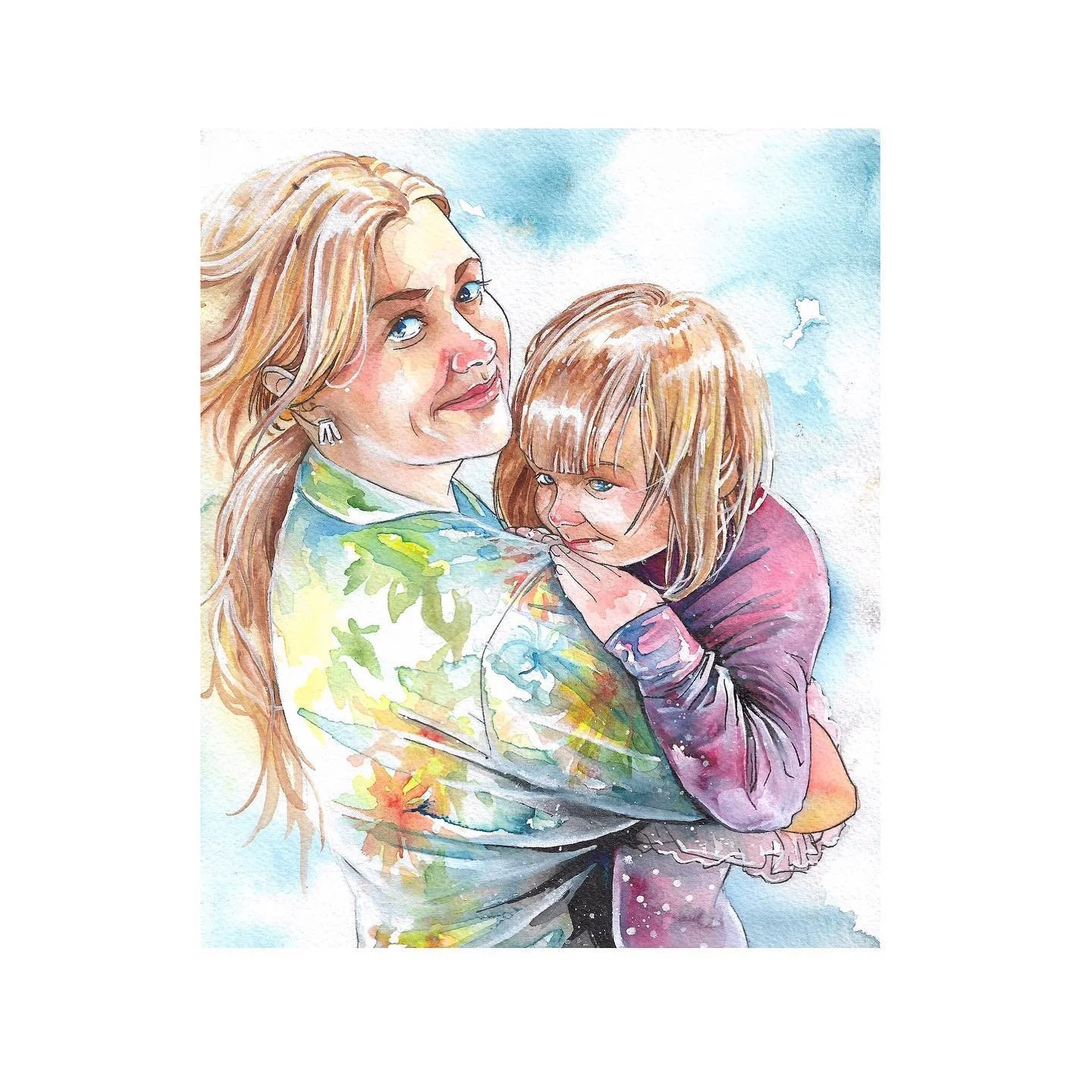 watercolor_fam.jpg