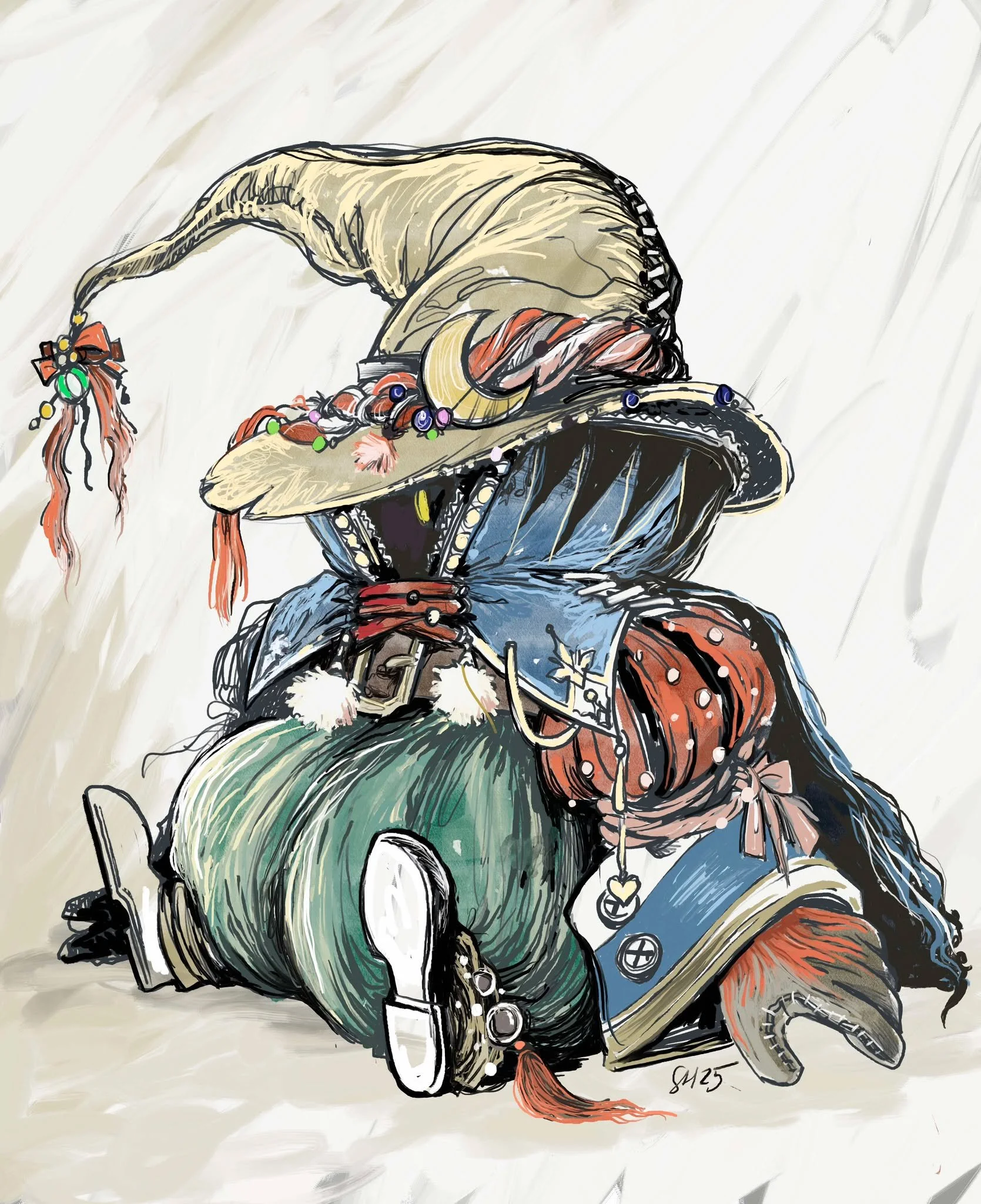 vivi.jpg