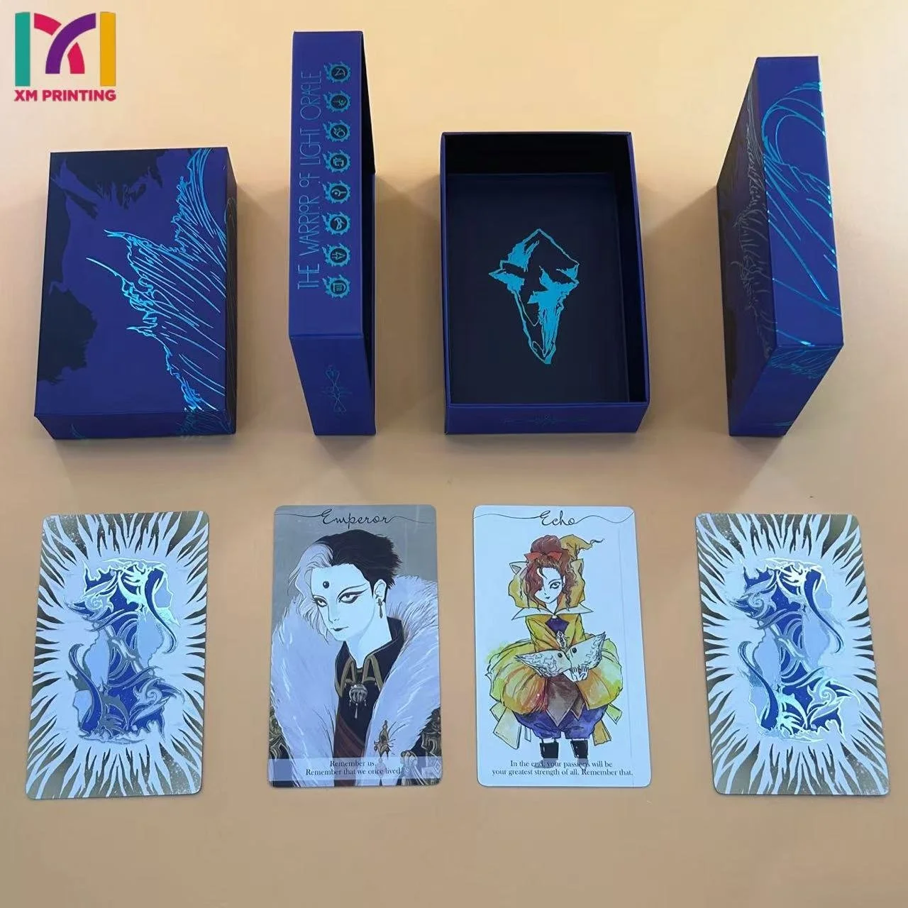 2025-12-3 Oracle Card (1).jpg