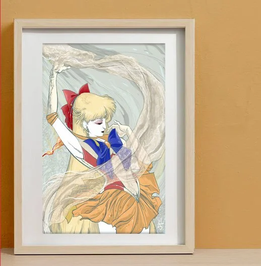 amanovenus.jpg