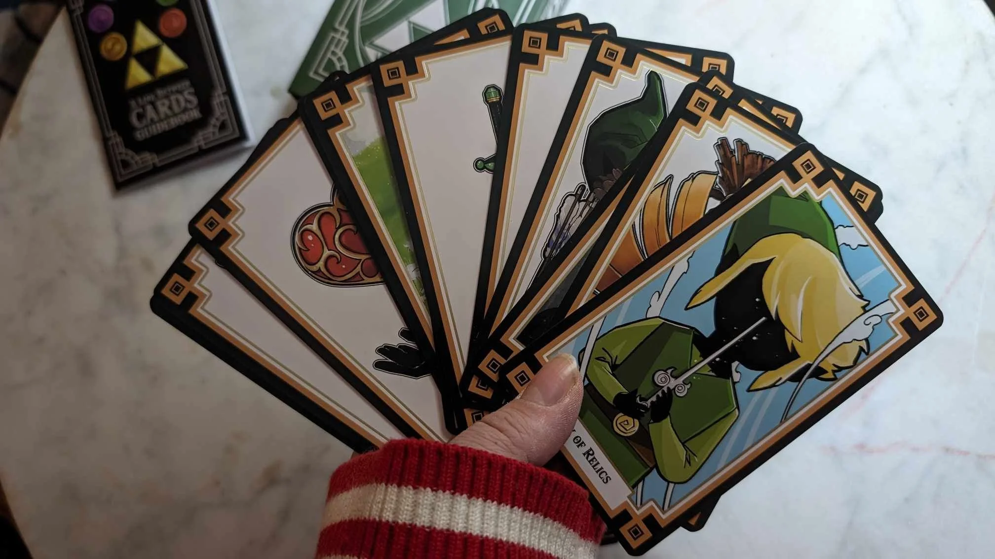 irl3.jpg
