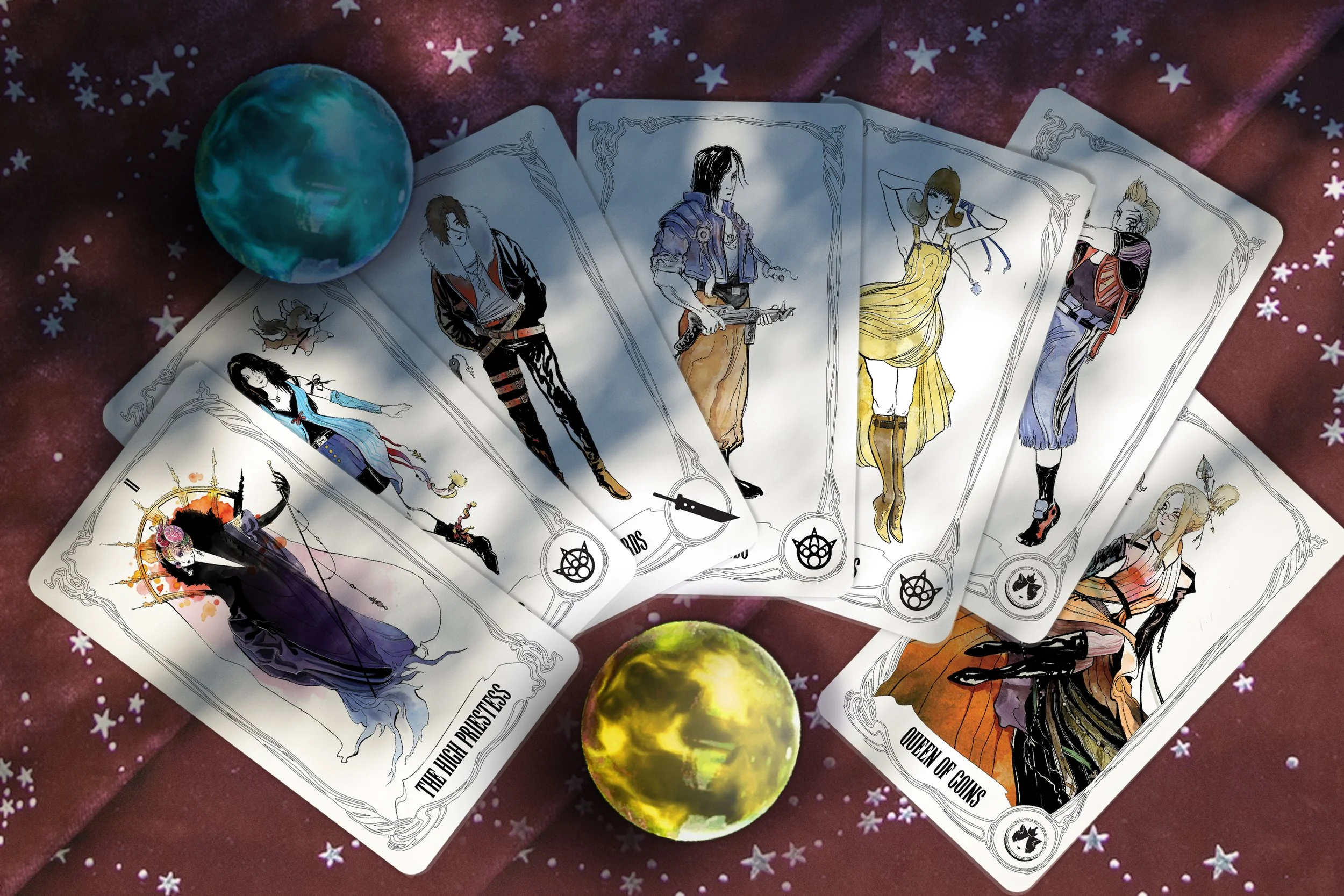 mockup_spread-8.jpg