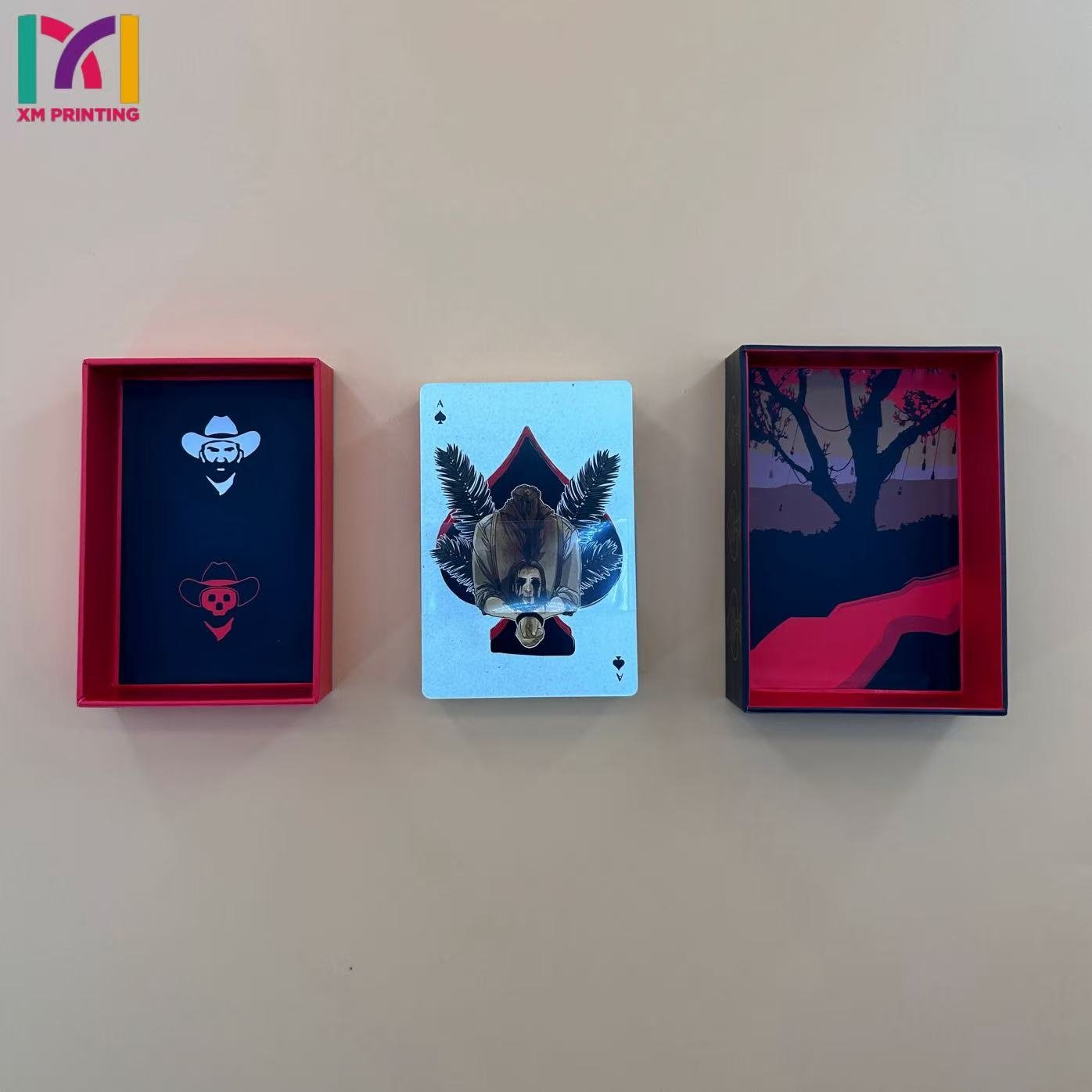 2025-12-3 Playing Card (4).jpg