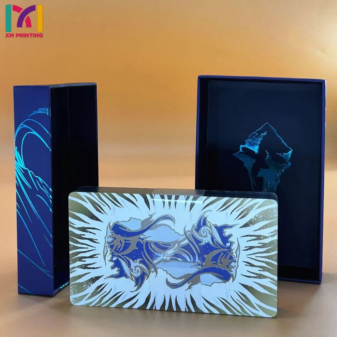 2025-12-3 Oracle Card (3).jpg