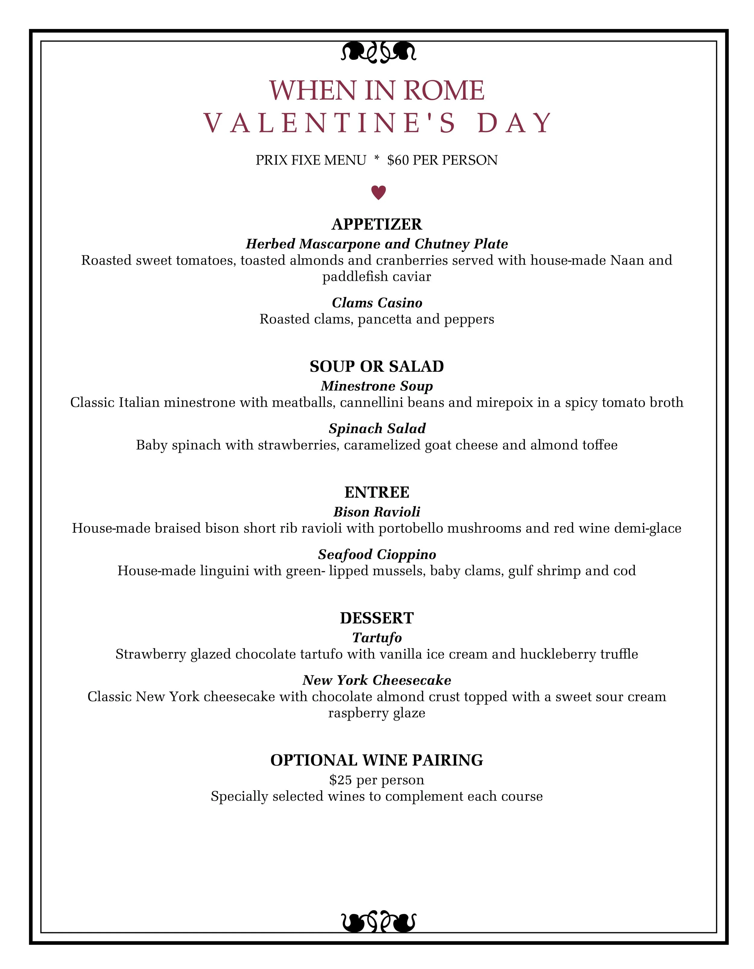 Valentines Day 2019 v.3.jpg