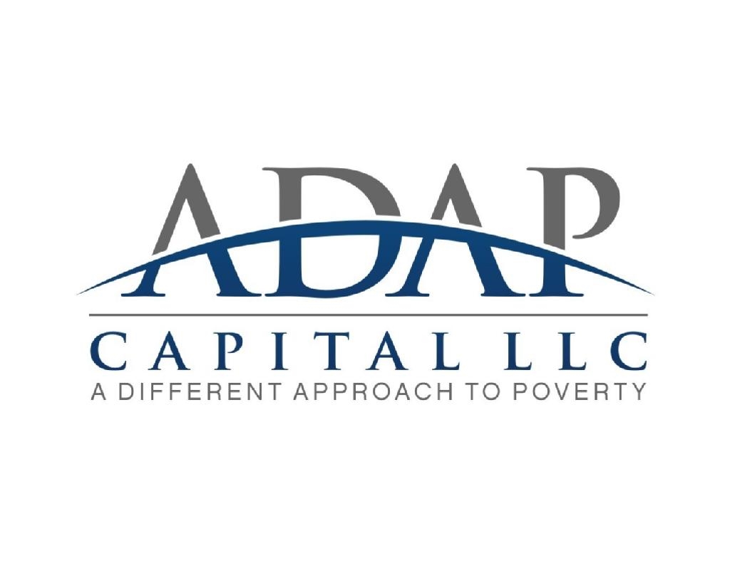 ADAP (A Different Approach to Poverty) Capital takes a solutions-based investment strategy, leveraging both the enormous power of the markets as well as directed intellectual capital focused on deepening the value of social enterprises in their pursuits to eradicate global poverty. This two-part ADAP model is designed to identify and assist the most effective business strategies aimed at eradicating extreme poverty around the world. While ADAP Capital focuses on implementing innovative, market-based financing solutions for social enterprises, ADAP Advisory Services provides intellectual capital to entrepreneurs, deepening the value of their companies as they look to raise their first, formal qualified financing – the Series A. Ultimately, ADAP ’s mission is to empower entrepreneurs, and their approach is designed to ignite change across multiple social sectors and to be catalytic in the development of a newer, purpose-driven economy.