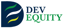 Dev Equity aims to help improve the lives of people living in low-income countries by investing in private companies that can make a positive social and environmental impact. By providing long-term capital and direct support, Dev Equity helps innovative companies in select Latin American countries expand their growth, profitability and impact. Recently, Dev Equity, L.L.C. was approved as a Certified B Corporation. JGD Ventures is a General Partner