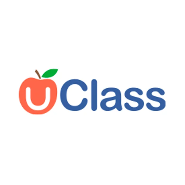 UClass imagines a world where schools don't guess. They know what curriculum is increasing student achievement. In August 2014, UClass raised 1 million dollars to launch a scientific study in 30 districts to answer the question: is your curriculum working? UClass CEO, Zak Ringelstein was selected for Forbes 30 Under 30 in Education.