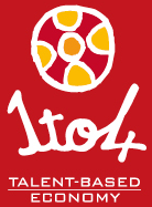 logo.png