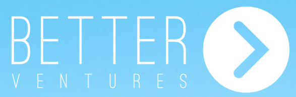 better+ventures+logo_tagline_white.png