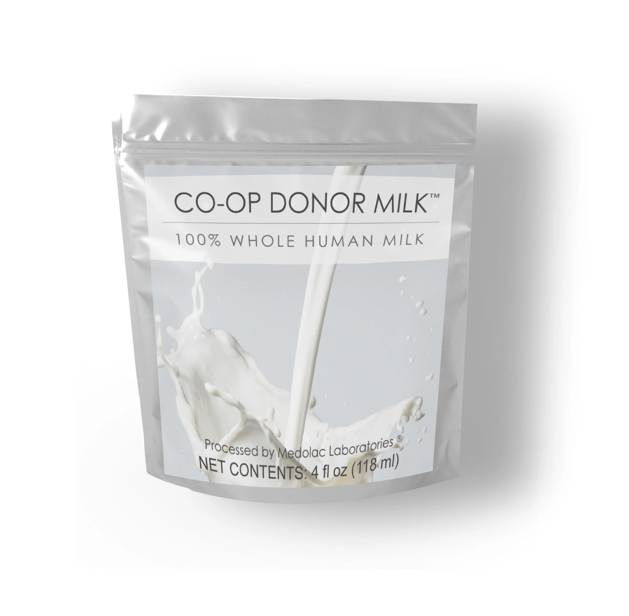 coop donor milk new packaging_1.jpg