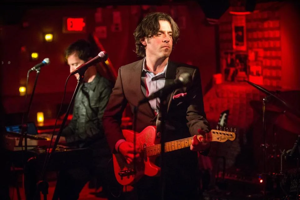 ARAM BOGHOSIAN FOR THE BOSTON GLOBE&nbsp;