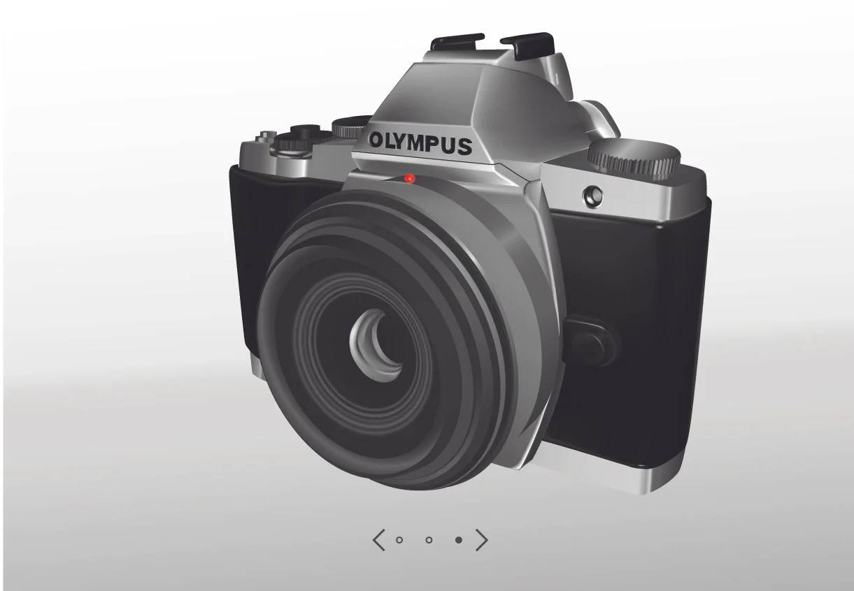 Olympus OM-D Rendering process-03.jpg