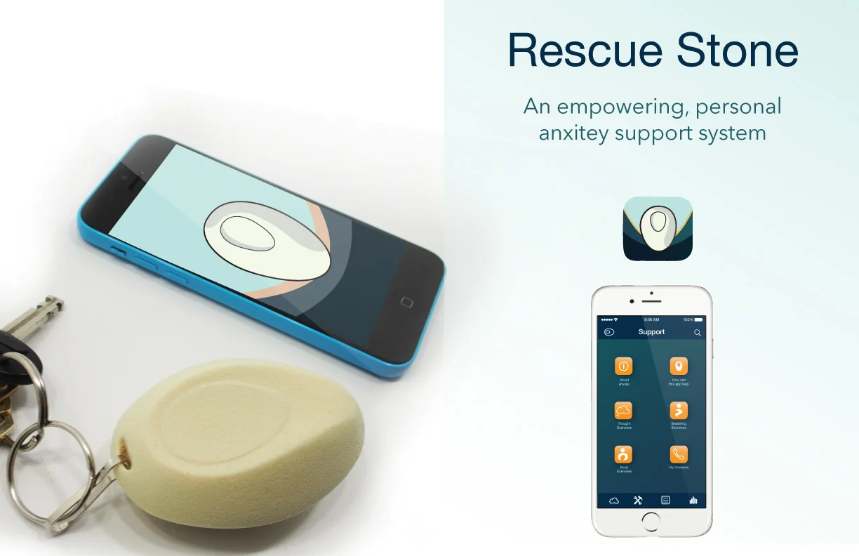 Rescue Stone web 2016-01.jpg