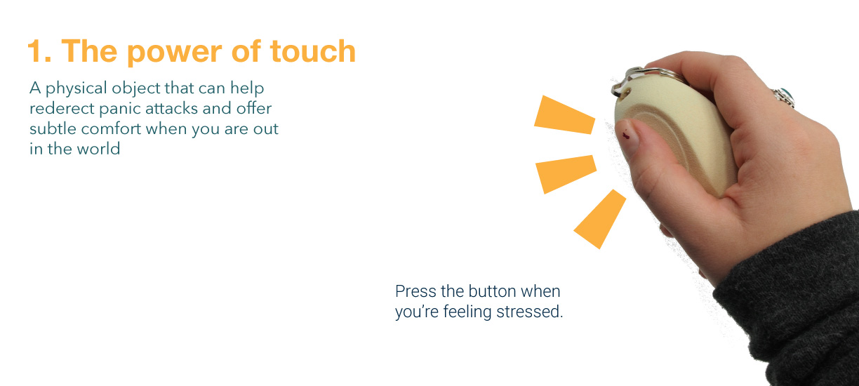 Rescue Stone web 2016-02.jpg