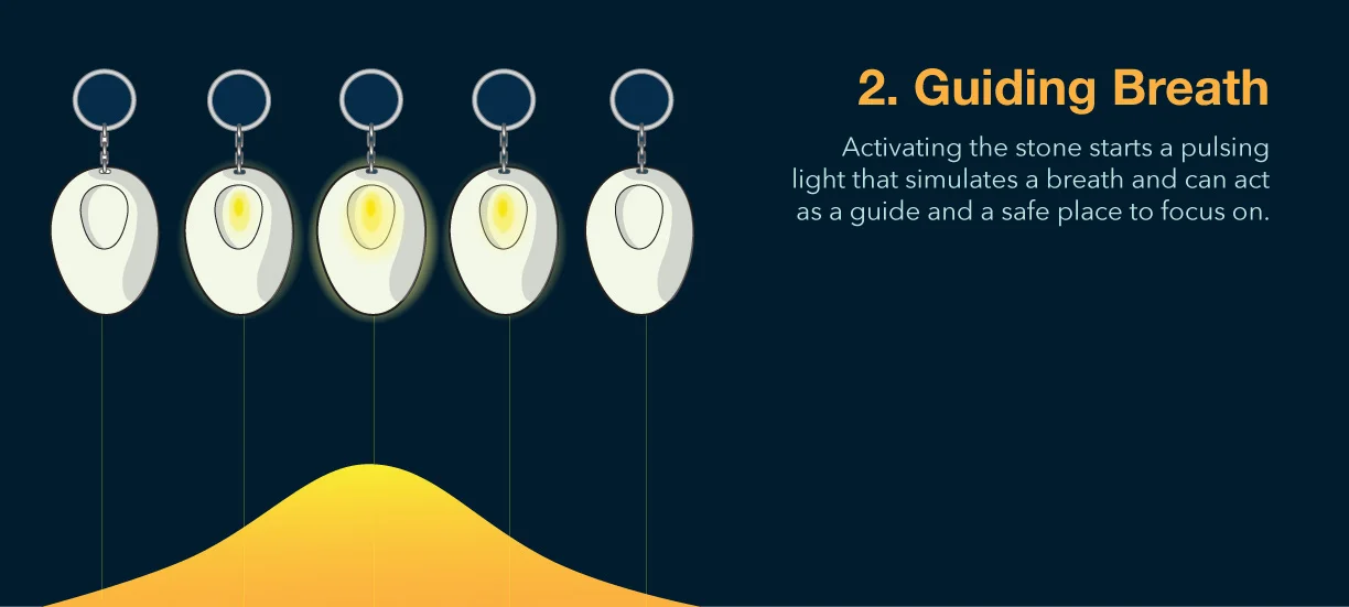 Rescue Stone web 2016-07.jpg