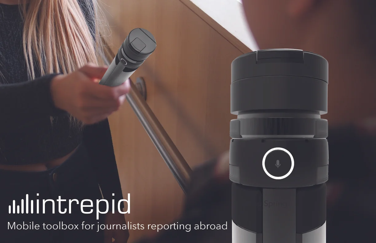 Portfolio- intrepid-01.jpg