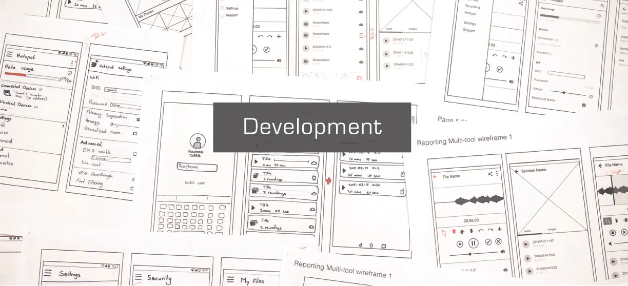 Portfolio- intrepid-03.jpg