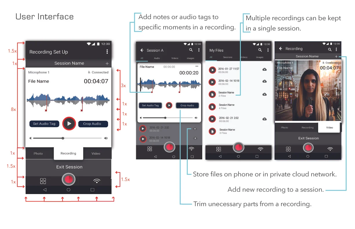 Portfolio- intrepid-06.jpg