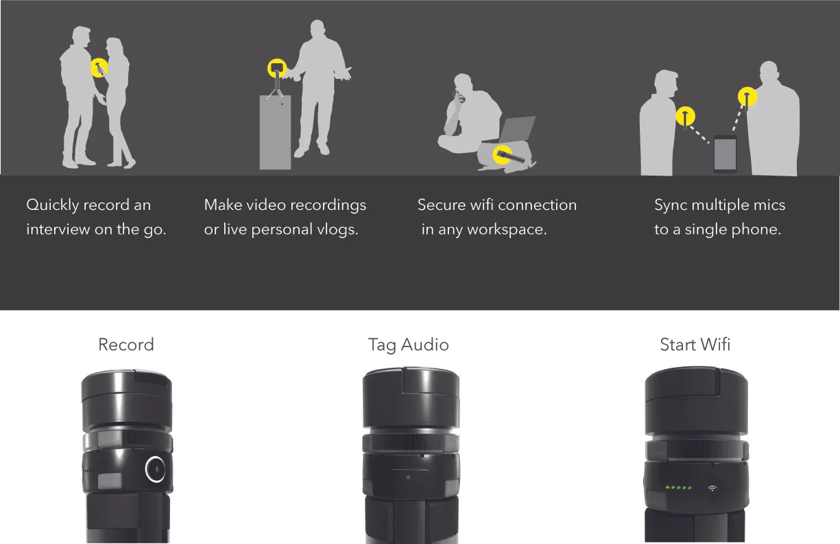 Portfolio- intrepid-08.jpg