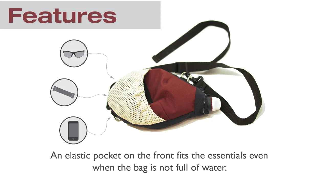 Water bottle web-portfolio-05.jpg