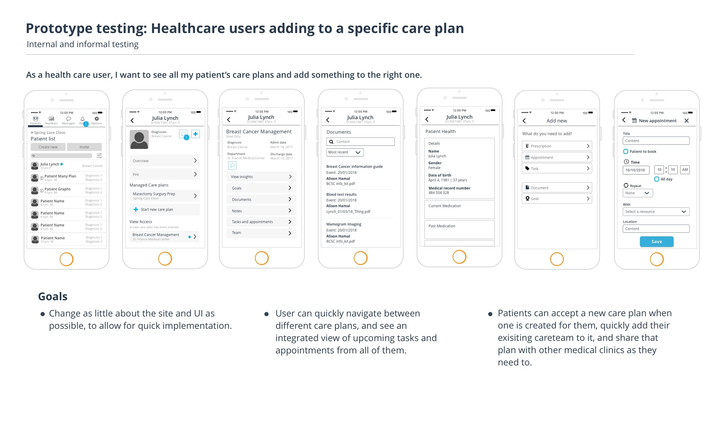 Int Wire Healthcare.jpg