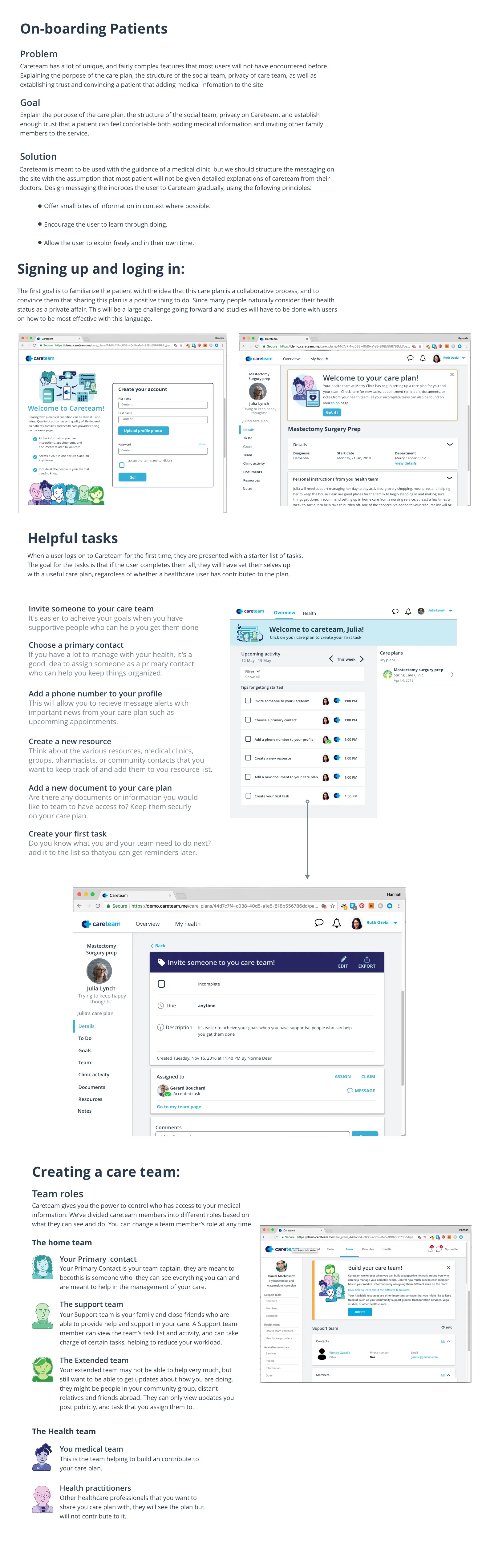 Onbboarding problem set up.jpg
