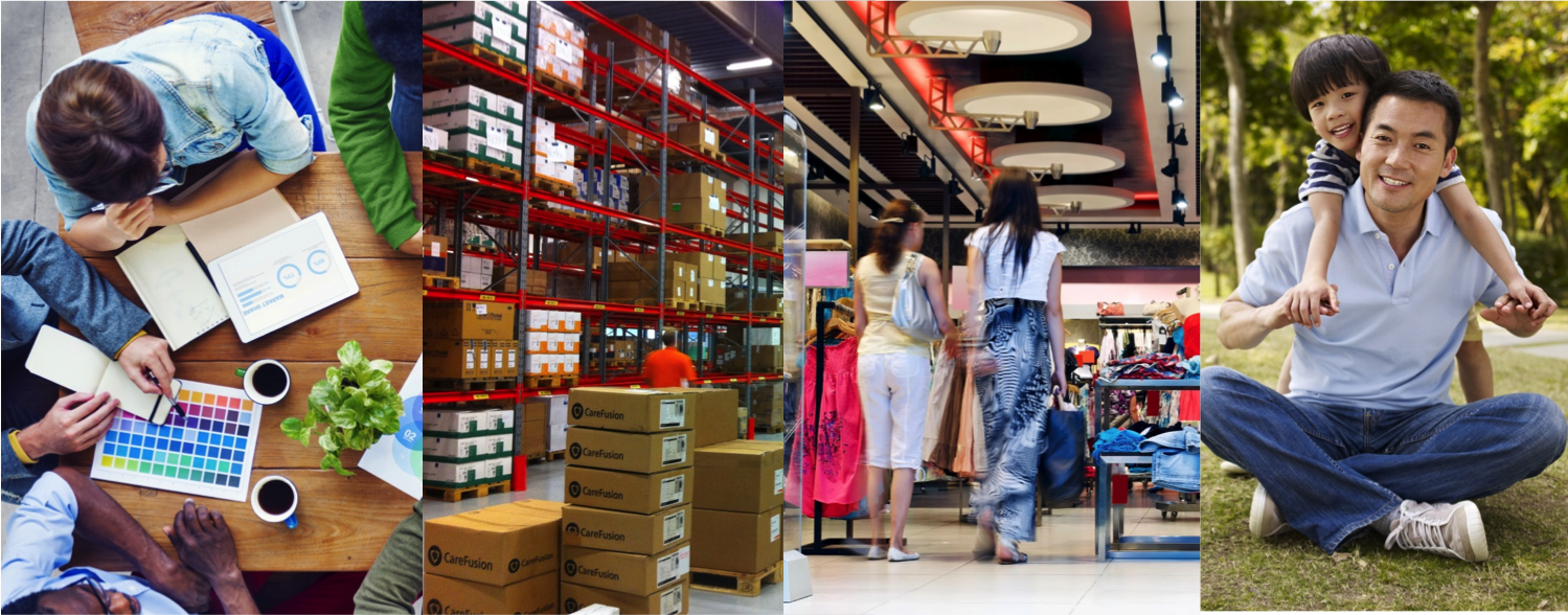 Hung Shui Kiu, a new employment node in Hong Kong?  Our views.