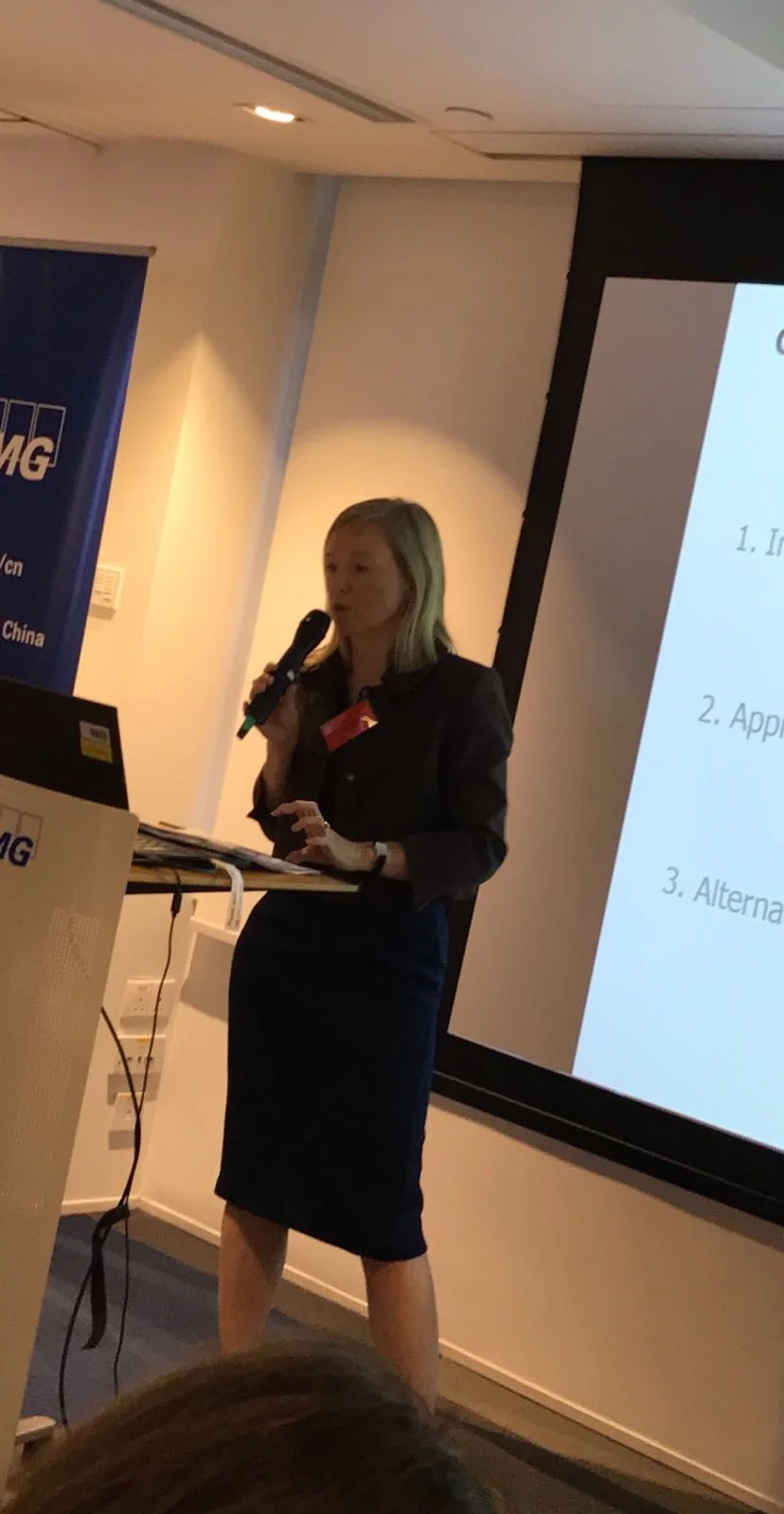 FW britcham 2030+.jpeg