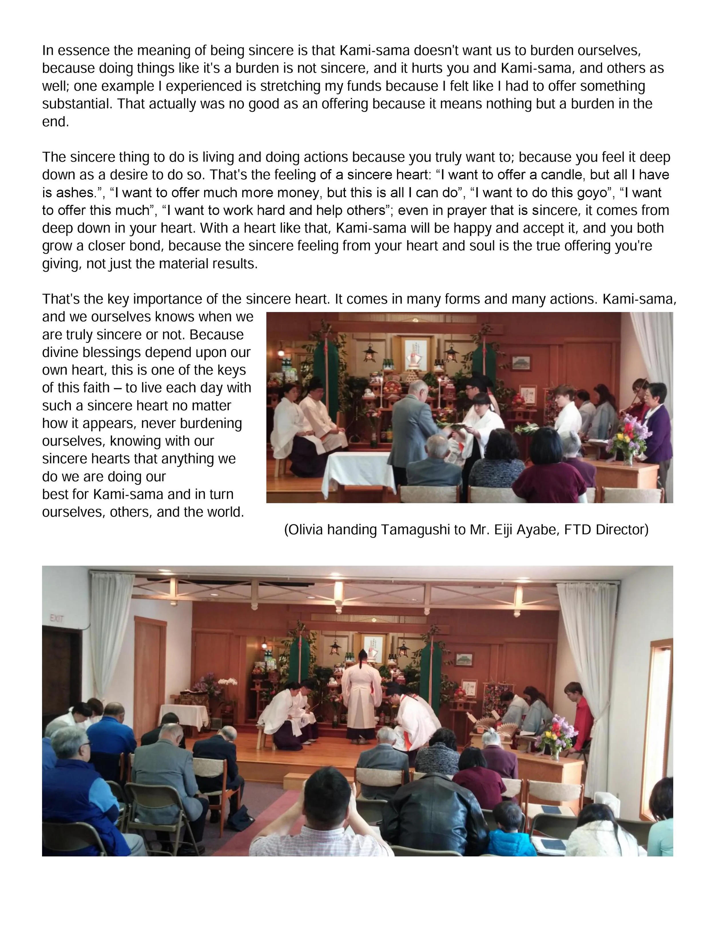 2015-5.2.jpg