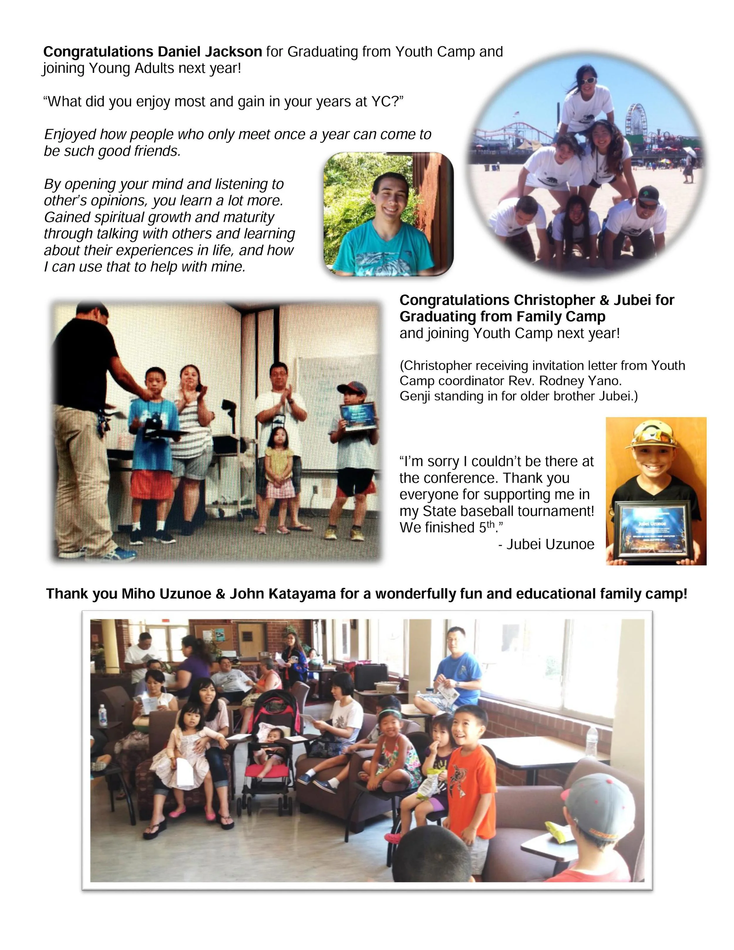 2015-8.2.jpg