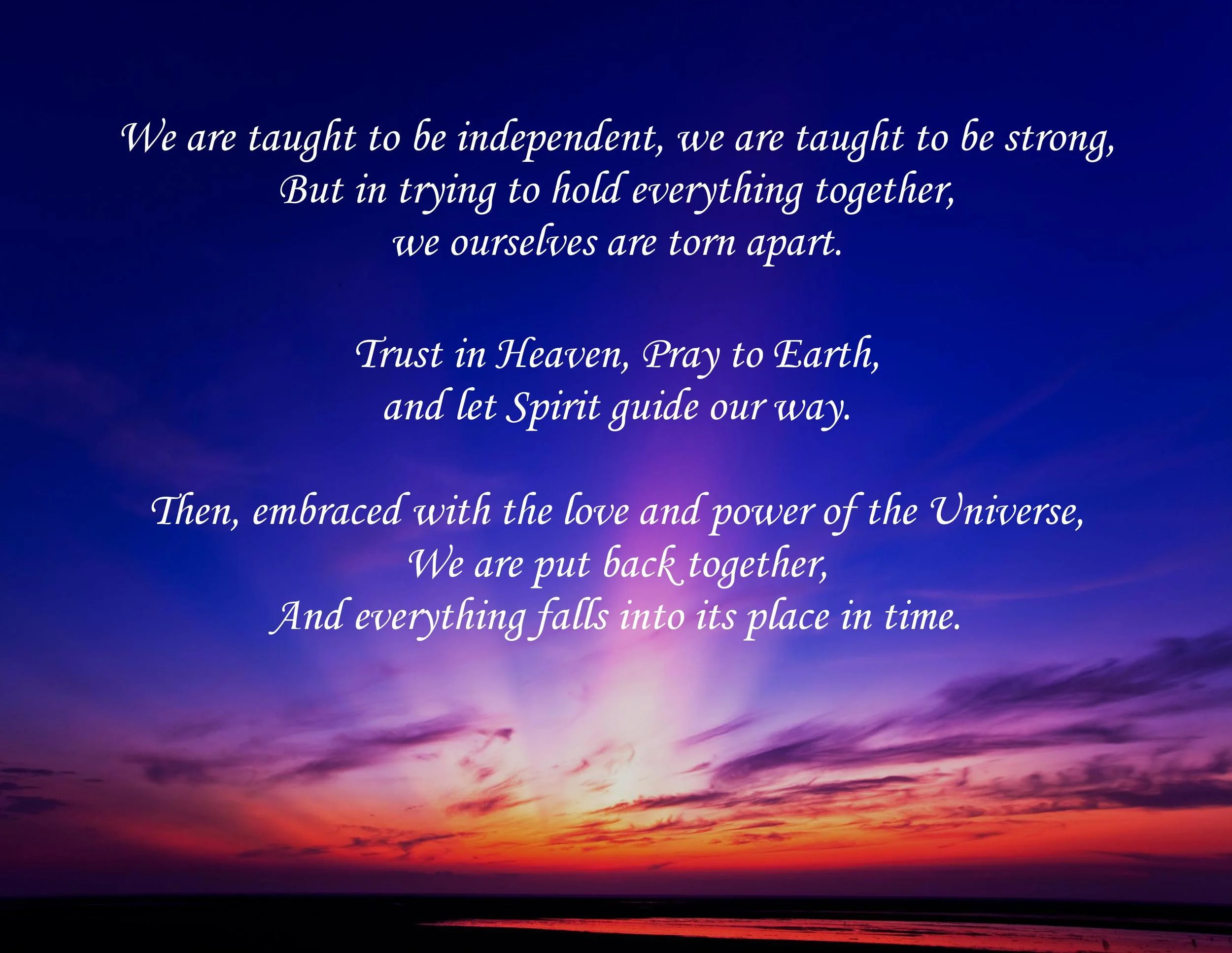 Trust in Heaven.jpg