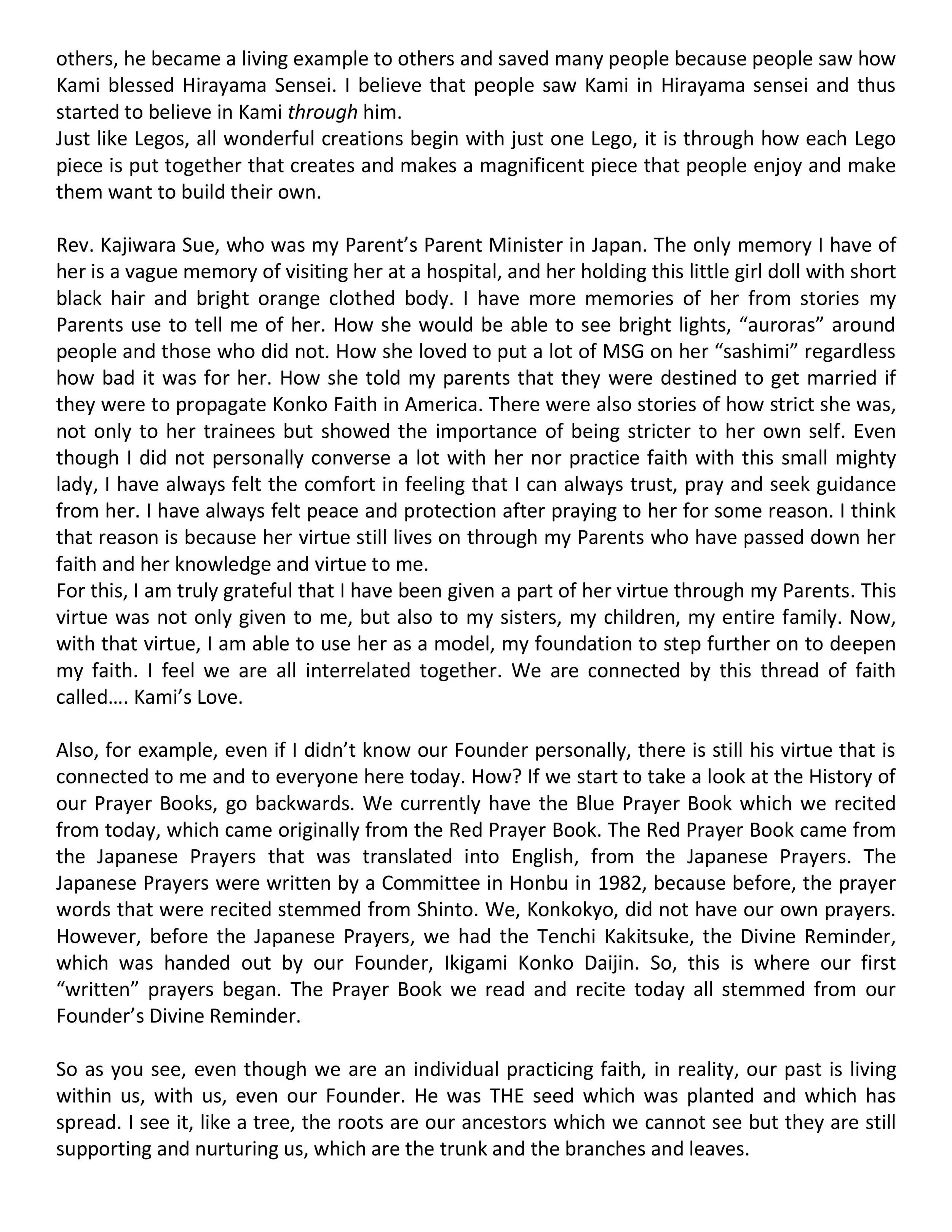 Amy Sensei - Everything is Awesome p2.jpg