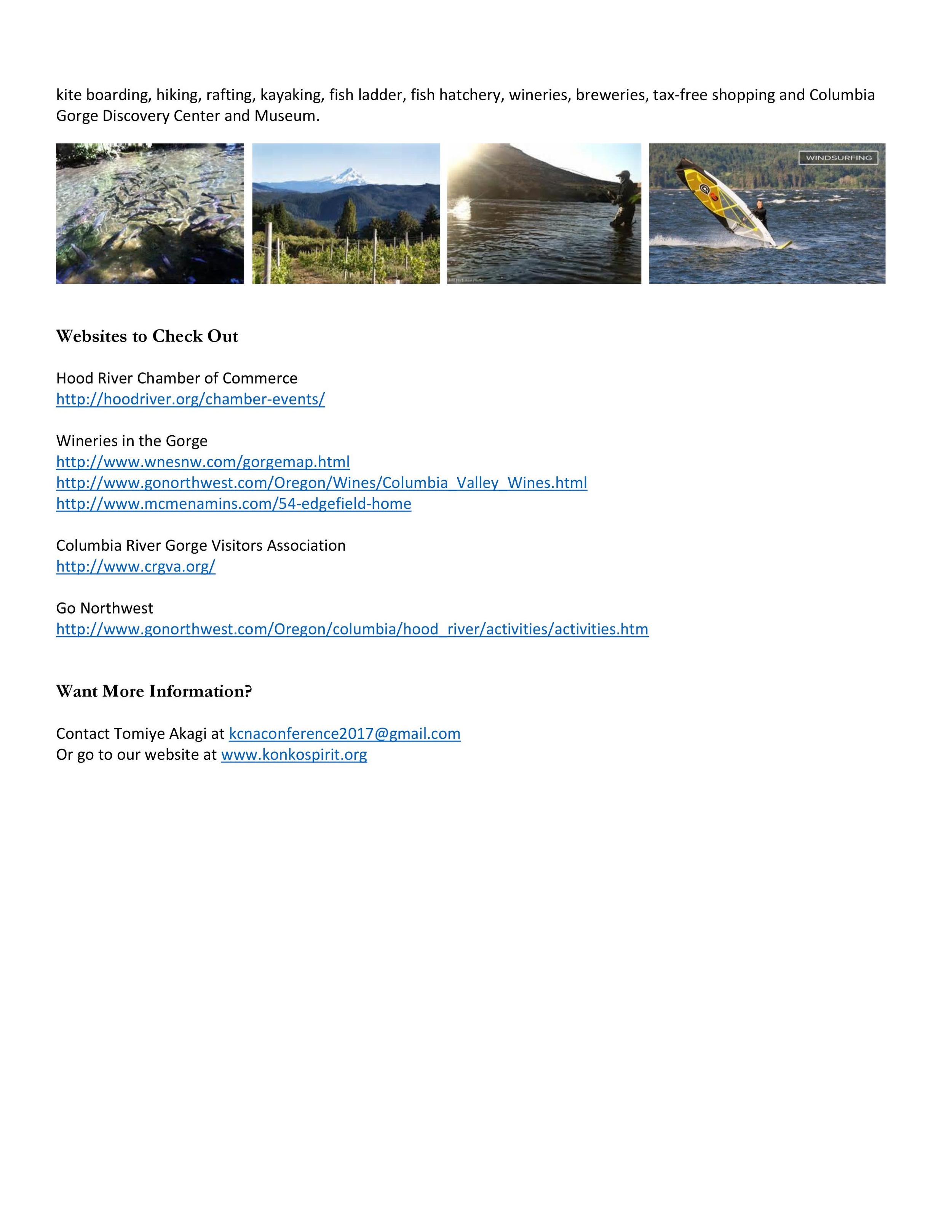 2017 KCNA Conference Handout 2.jpg