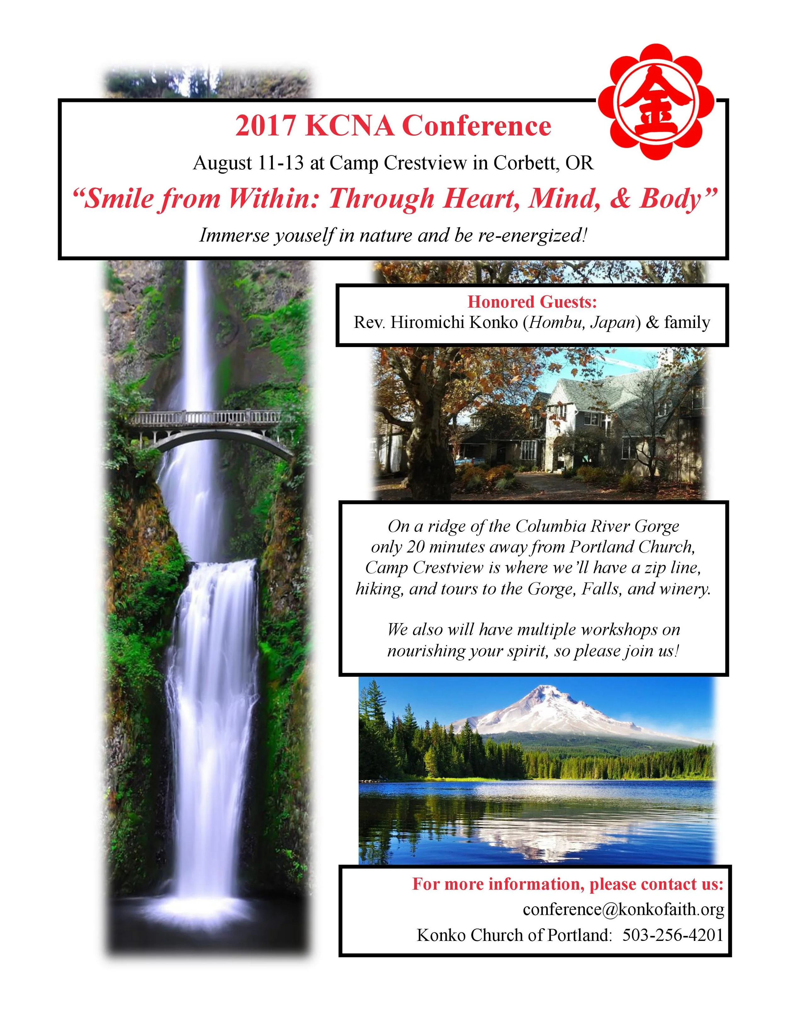 Conf.1 Flyer.jpg