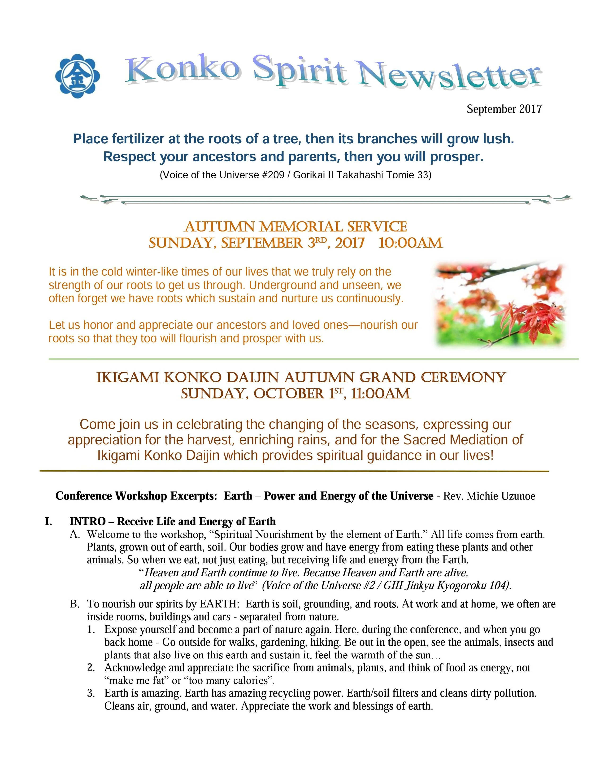 2017-9.1.jpg