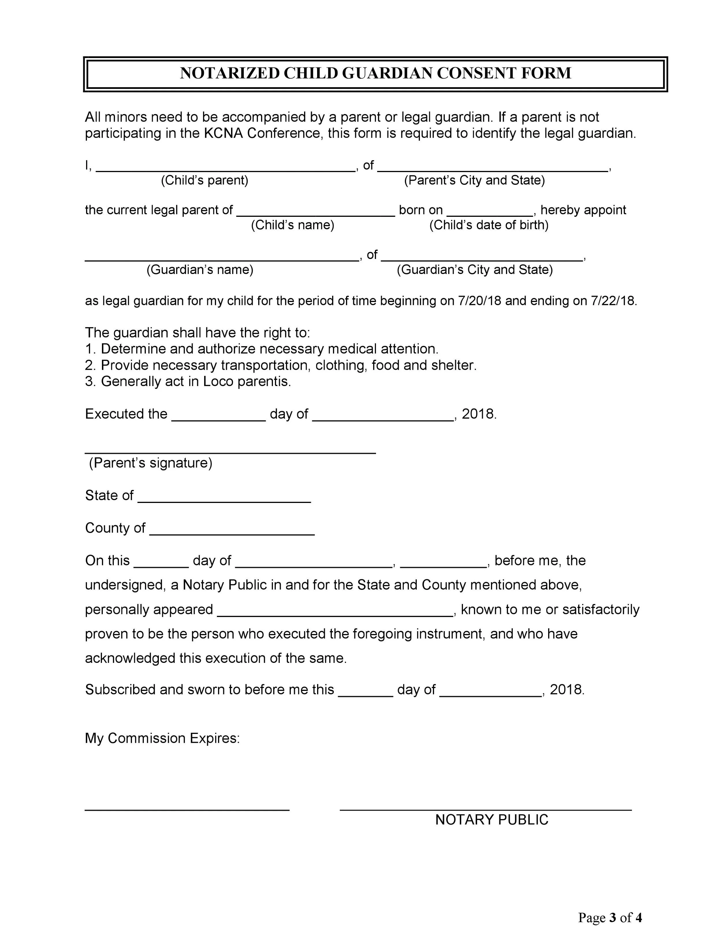 2018 KCNA Conf Reg Form p3.jpg