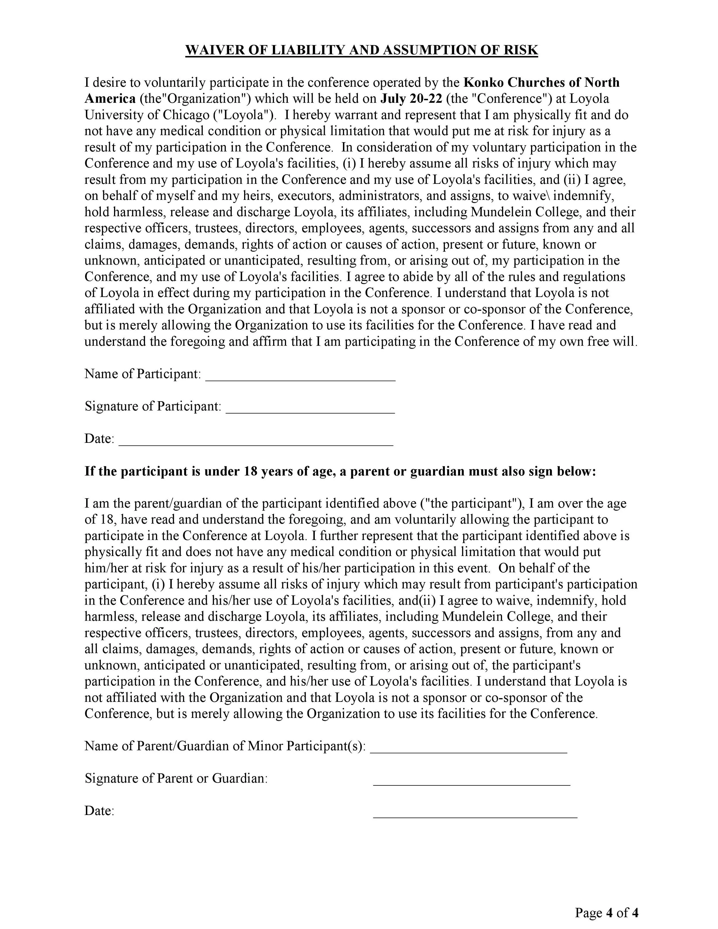 2018 KCNA Conf Reg Form p4.jpg